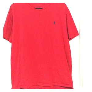Polo Ralph Lauren XL